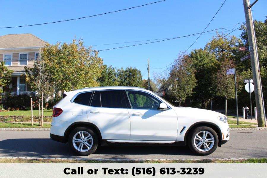 2019 BMW X3 xDrive30i Sports Activity Vehicle, available for sale in Great Neck, New York | Great Neck Car Buyers & Sellers. Great Neck, New York 2019 BMW X3 xDrive30i Sports Activity Vehicle, available for sale in Great Neck, New York | Great Neck Car Buyers & Sellers. Great Neck, New York