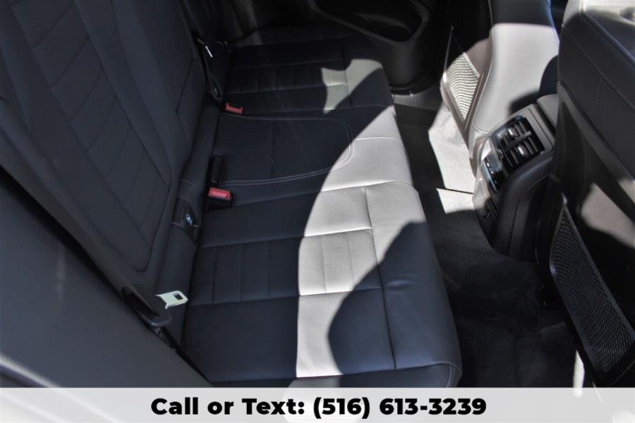 2019 BMW X3 xDrive30i Sports Activity Vehicle, available for sale in Great Neck, New York | Great Neck Car Buyers & Sellers. Great Neck, New York 2019 BMW X3 xDrive30i Sports Activity Vehicle, available for sale in Great Neck, New York | Great Neck Car Buyers & Sellers. Great Neck, New York
