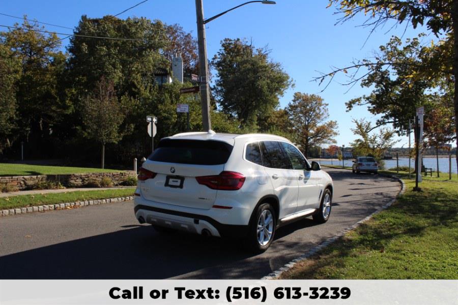 2019 BMW X3 xDrive30i Sports Activity Vehicle, available for sale in Great Neck, New York | Great Neck Car Buyers & Sellers. Great Neck, New York 2019 BMW X3 xDrive30i Sports Activity Vehicle, available for sale in Great Neck, New York | Great Neck Car Buyers & Sellers. Great Neck, New York