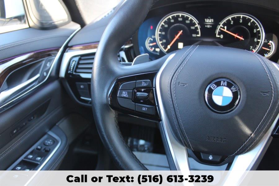 2018 BMW 6 Series 640i xDrive Gran Turismo, available for sale in Great Neck, New York | Great Neck Car Buyers & Sellers. Great Neck, New York 2018 BMW 6 Series 640i xDrive Gran Turismo, available for sale in Great Neck, New York | Great Neck Car Buyers & Sellers. Great Neck, New York