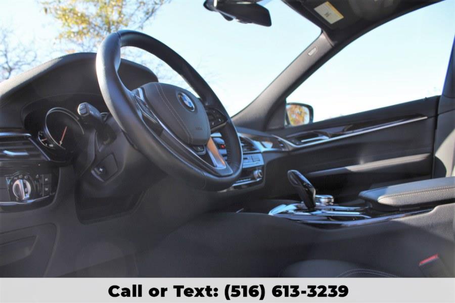 2018 BMW 6 Series 640i xDrive Gran Turismo, available for sale in Great Neck, New York | Great Neck Car Buyers & Sellers. Great Neck, New York 2018 BMW 6 Series 640i xDrive Gran Turismo, available for sale in Great Neck, New York | Great Neck Car Buyers & Sellers. Great Neck, New York