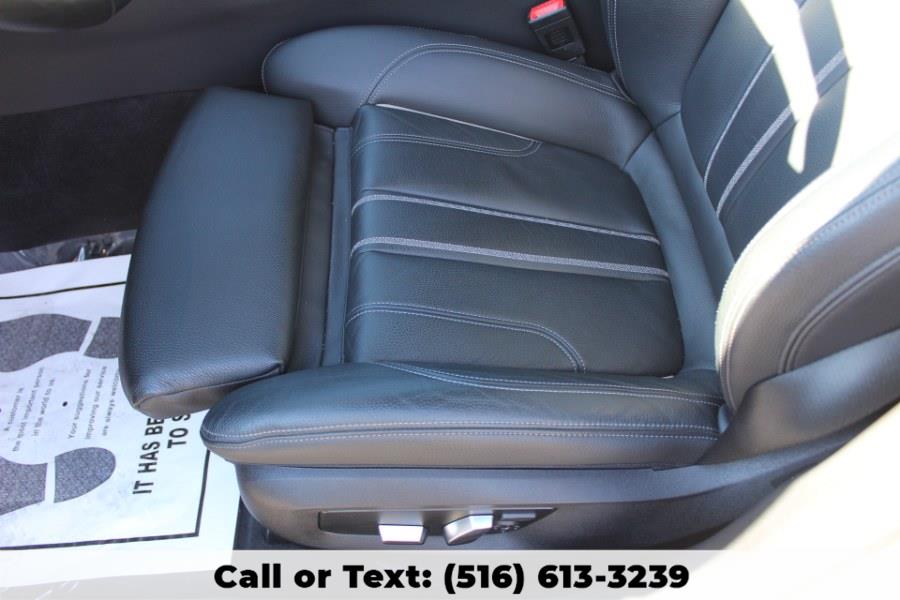 2018 BMW 6 Series 640i xDrive Gran Turismo, available for sale in Great Neck, New York | Great Neck Car Buyers & Sellers. Great Neck, New York 2018 BMW 6 Series 640i xDrive Gran Turismo, available for sale in Great Neck, New York | Great Neck Car Buyers & Sellers. Great Neck, New York