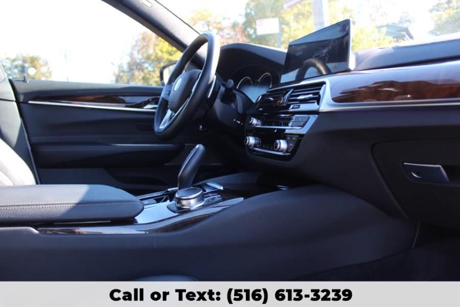 2018 BMW 6 Series 640i xDrive Gran Turismo, available for sale in Great Neck, New York | Great Neck Car Buyers & Sellers. Great Neck, New York 2018 BMW 6 Series 640i xDrive Gran Turismo, available for sale in Great Neck, New York | Great Neck Car Buyers & Sellers. Great Neck, New York