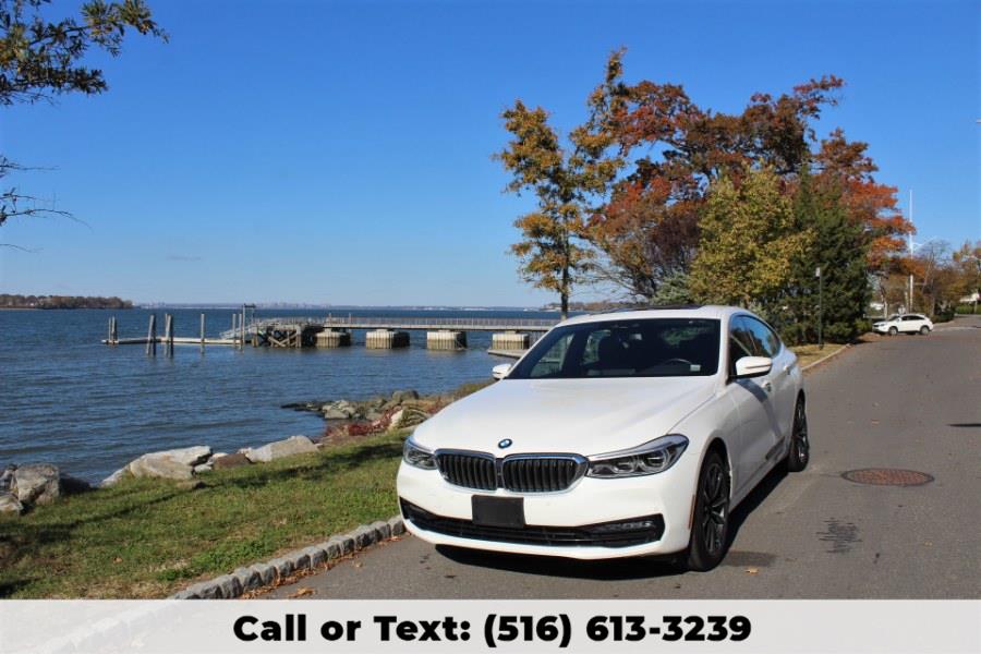 2018 BMW 6 Series 640i xDrive Gran Turismo, available for sale in Great Neck, New York | Great Neck Car Buyers & Sellers. Great Neck, New York 2018 BMW 6 Series 640i xDrive Gran Turismo, available for sale in Great Neck, New York | Great Neck Car Buyers & Sellers. Great Neck, New York