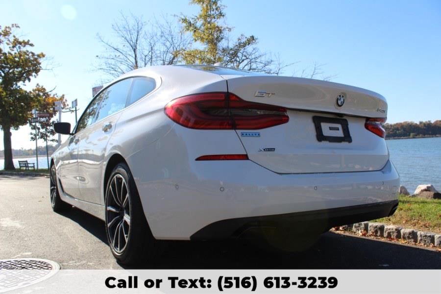 2018 BMW 6 Series 640i xDrive Gran Turismo, available for sale in Great Neck, New York | Great Neck Car Buyers & Sellers. Great Neck, New York 2018 BMW 6 Series 640i xDrive Gran Turismo, available for sale in Great Neck, New York | Great Neck Car Buyers & Sellers. Great Neck, New York