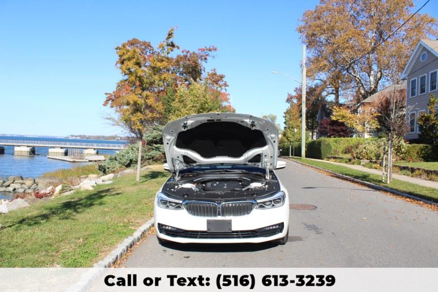 2018 BMW 6 Series 640i xDrive Gran Turismo, available for sale in Great Neck, New York | Great Neck Car Buyers & Sellers. Great Neck, New York 2018 BMW 6 Series 640i xDrive Gran Turismo, available for sale in Great Neck, New York | Great Neck Car Buyers & Sellers. Great Neck, New York