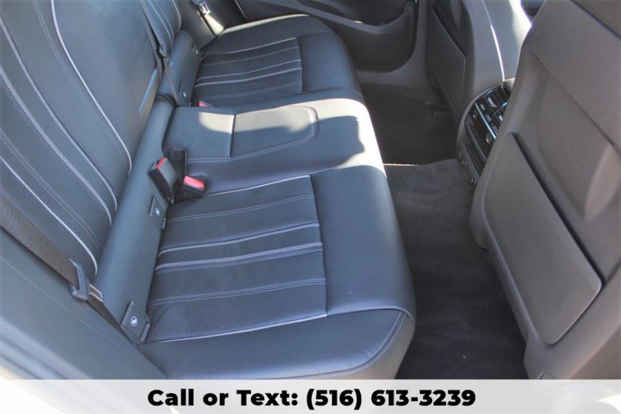 2018 BMW 6 Series 640i xDrive Gran Turismo, available for sale in Great Neck, New York | Great Neck Car Buyers & Sellers. Great Neck, New York 2018 BMW 6 Series 640i xDrive Gran Turismo, available for sale in Great Neck, New York | Great Neck Car Buyers & Sellers. Great Neck, New York