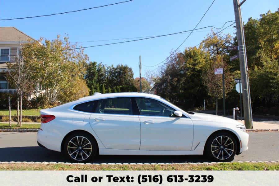 2018 BMW 6 Series 640i xDrive Gran Turismo, available for sale in Great Neck, New York | Great Neck Car Buyers & Sellers. Great Neck, New York 2018 BMW 6 Series 640i xDrive Gran Turismo, available for sale in Great Neck, New York | Great Neck Car Buyers & Sellers. Great Neck, New York
