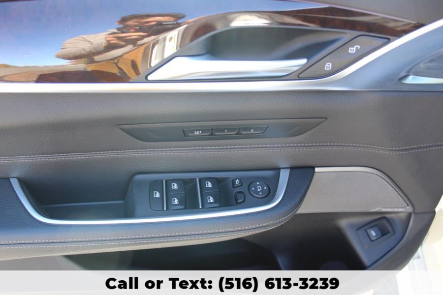 2018 BMW 6 Series 640i xDrive Gran Turismo, available for sale in Great Neck, New York | Great Neck Car Buyers & Sellers. Great Neck, New York 2018 BMW 6 Series 640i xDrive Gran Turismo, available for sale in Great Neck, New York | Great Neck Car Buyers & Sellers. Great Neck, New York