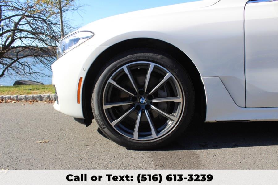 2018 BMW 6 Series 640i xDrive Gran Turismo, available for sale in Great Neck, New York | Great Neck Car Buyers & Sellers. Great Neck, New York 2018 BMW 6 Series 640i xDrive Gran Turismo, available for sale in Great Neck, New York | Great Neck Car Buyers & Sellers. Great Neck, New York