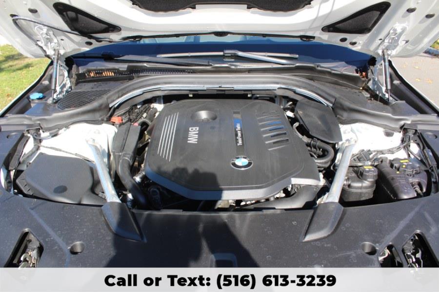 2018 BMW 6 Series 640i xDrive Gran Turismo, available for sale in Great Neck, New York | Great Neck Car Buyers & Sellers. Great Neck, New York 2018 BMW 6 Series 640i xDrive Gran Turismo, available for sale in Great Neck, New York | Great Neck Car Buyers & Sellers. Great Neck, New York