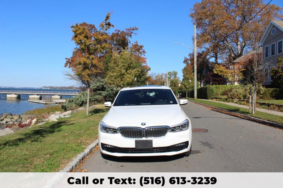 2018 BMW 6 Series 640i xDrive Gran Turismo, available for sale in Great Neck, New York | Great Neck Car Buyers & Sellers. Great Neck, New York 2018 BMW 6 Series 640i xDrive Gran Turismo, available for sale in Great Neck, New York | Great Neck Car Buyers & Sellers. Great Neck, New York