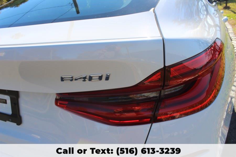 2018 BMW 6 Series 640i xDrive Gran Turismo, available for sale in Great Neck, New York | Great Neck Car Buyers & Sellers. Great Neck, New York 2018 BMW 6 Series 640i xDrive Gran Turismo, available for sale in Great Neck, New York | Great Neck Car Buyers & Sellers. Great Neck, New York