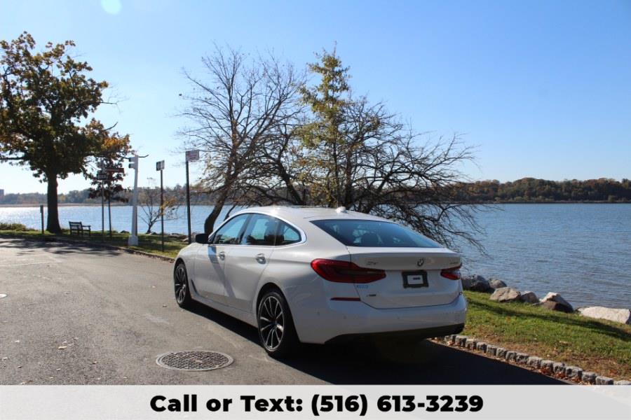 2018 BMW 6 Series 640i xDrive Gran Turismo, available for sale in Great Neck, New York | Great Neck Car Buyers & Sellers. Great Neck, New York 2018 BMW 6 Series 640i xDrive Gran Turismo, available for sale in Great Neck, New York | Great Neck Car Buyers & Sellers. Great Neck, New York