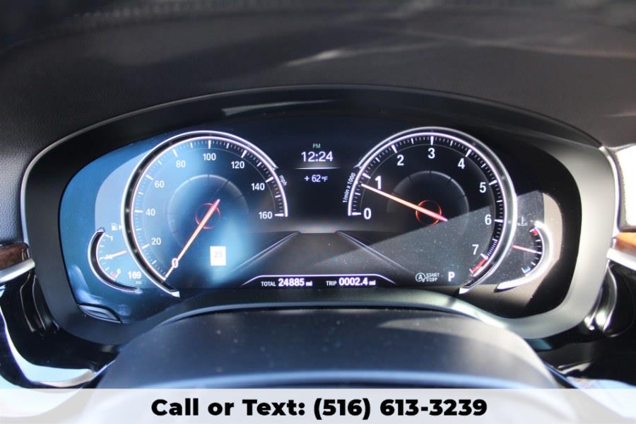 2018 BMW 6 Series 640i xDrive Gran Turismo, available for sale in Great Neck, New York | Great Neck Car Buyers & Sellers. Great Neck, New York 2018 BMW 6 Series 640i xDrive Gran Turismo, available for sale in Great Neck, New York | Great Neck Car Buyers & Sellers. Great Neck, New York