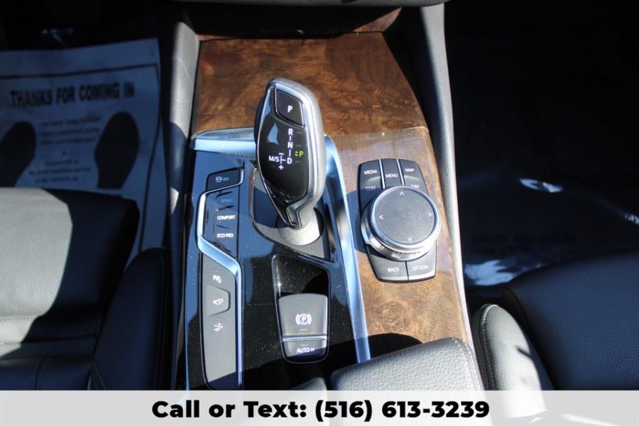 2018 BMW 6 Series 640i xDrive Gran Turismo, available for sale in Great Neck, New York | Great Neck Car Buyers & Sellers. Great Neck, New York 2018 BMW 6 Series 640i xDrive Gran Turismo, available for sale in Great Neck, New York | Great Neck Car Buyers & Sellers. Great Neck, New York