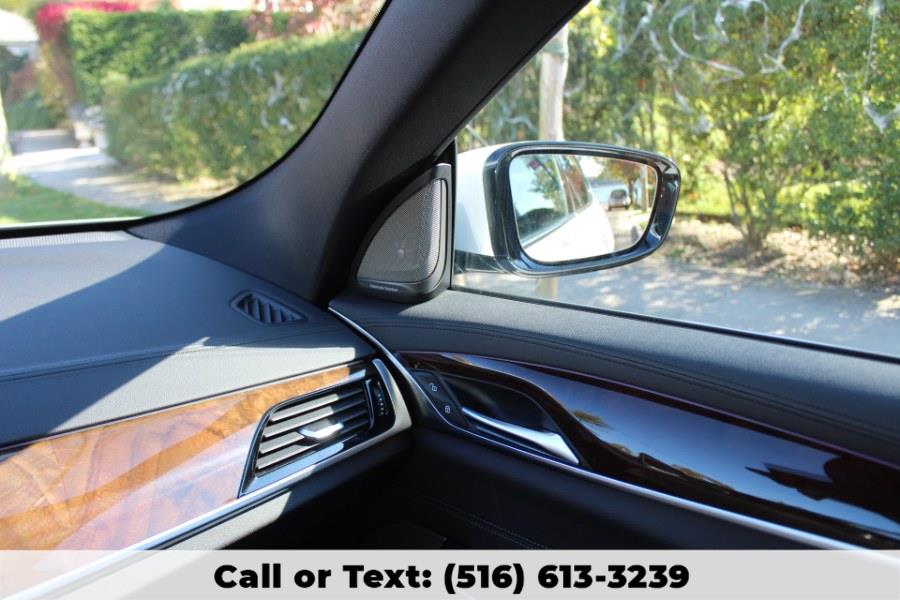 2018 BMW 6 Series 640i xDrive Gran Turismo, available for sale in Great Neck, New York | Great Neck Car Buyers & Sellers. Great Neck, New York 2018 BMW 6 Series 640i xDrive Gran Turismo, available for sale in Great Neck, New York | Great Neck Car Buyers & Sellers. Great Neck, New York