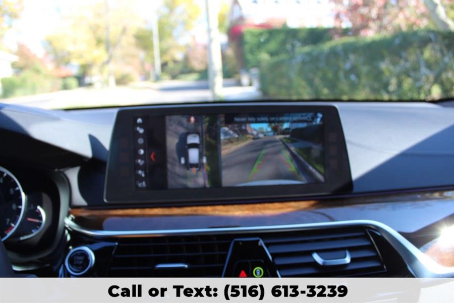 2018 BMW 6 Series 640i xDrive Gran Turismo, available for sale in Great Neck, New York | Great Neck Car Buyers & Sellers. Great Neck, New York 2018 BMW 6 Series 640i xDrive Gran Turismo, available for sale in Great Neck, New York | Great Neck Car Buyers & Sellers. Great Neck, New York