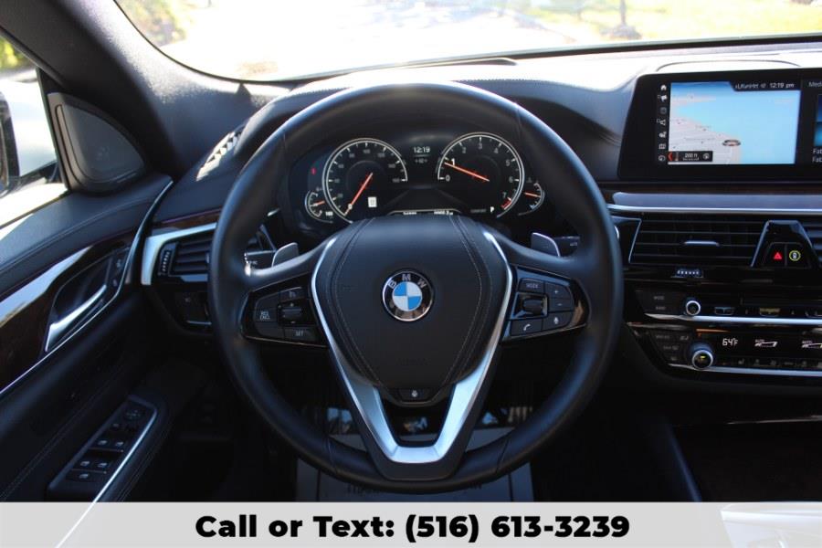 2018 BMW 6 Series 640i xDrive Gran Turismo, available for sale in Great Neck, New York | Great Neck Car Buyers & Sellers. Great Neck, New York 2018 BMW 6 Series 640i xDrive Gran Turismo, available for sale in Great Neck, New York | Great Neck Car Buyers & Sellers. Great Neck, New York