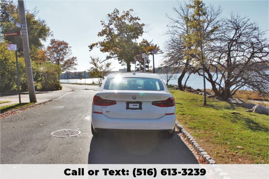 2018 BMW 6 Series 640i xDrive Gran Turismo, available for sale in Great Neck, New York | Great Neck Car Buyers & Sellers. Great Neck, New York 2018 BMW 6 Series 640i xDrive Gran Turismo, available for sale in Great Neck, New York | Great Neck Car Buyers & Sellers. Great Neck, New York