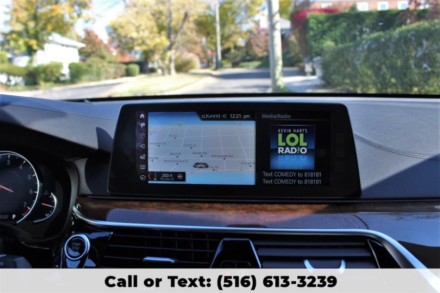 2018 BMW 6 Series 640i xDrive Gran Turismo, available for sale in Great Neck, New York | Great Neck Car Buyers & Sellers. Great Neck, New York 2018 BMW 6 Series 640i xDrive Gran Turismo, available for sale in Great Neck, New York | Great Neck Car Buyers & Sellers. Great Neck, New York