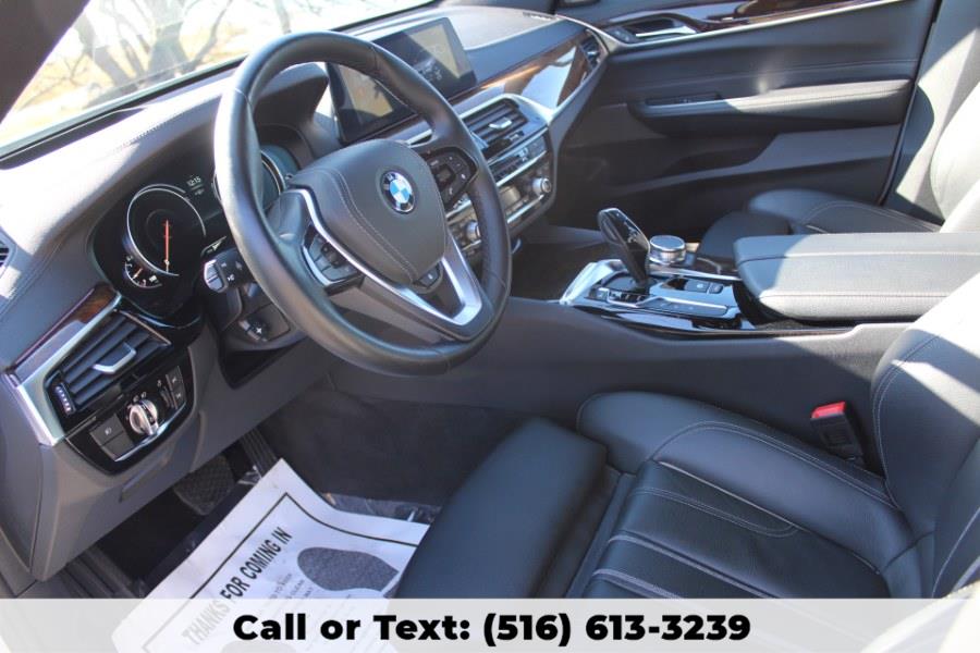 2018 BMW 6 Series 640i xDrive Gran Turismo, available for sale in Great Neck, New York | Great Neck Car Buyers & Sellers. Great Neck, New York 2018 BMW 6 Series 640i xDrive Gran Turismo, available for sale in Great Neck, New York | Great Neck Car Buyers & Sellers. Great Neck, New York