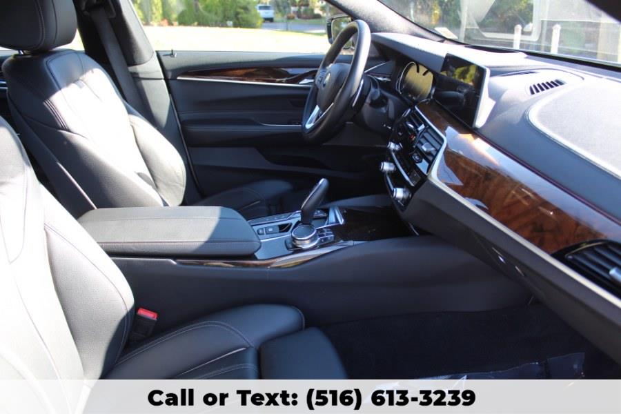 2018 BMW 6 Series 640i xDrive Gran Turismo, available for sale in Great Neck, New York | Great Neck Car Buyers & Sellers. Great Neck, New York 2018 BMW 6 Series 640i xDrive Gran Turismo, available for sale in Great Neck, New York | Great Neck Car Buyers & Sellers. Great Neck, New York