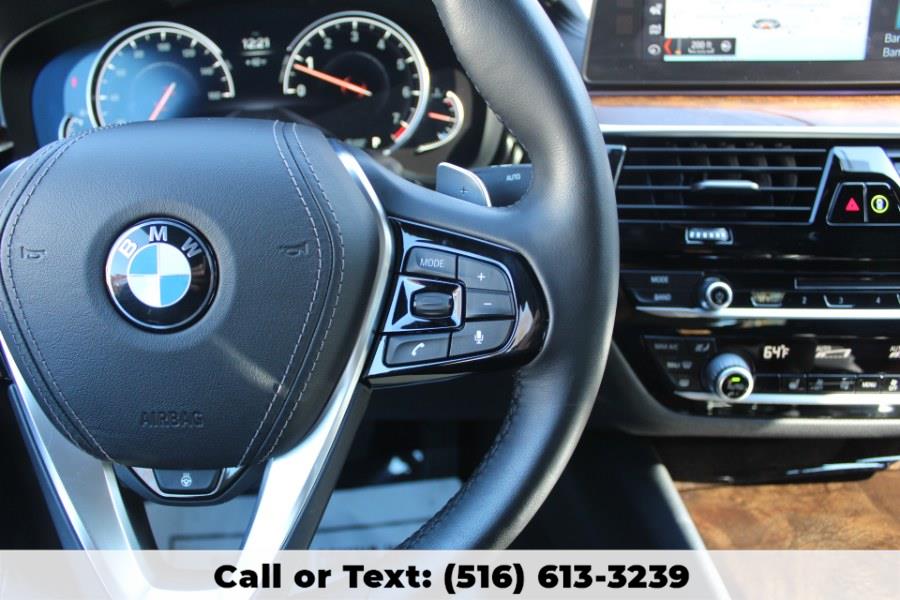 2018 BMW 6 Series 640i xDrive Gran Turismo, available for sale in Great Neck, New York | Great Neck Car Buyers & Sellers. Great Neck, New York 2018 BMW 6 Series 640i xDrive Gran Turismo, available for sale in Great Neck, New York | Great Neck Car Buyers & Sellers. Great Neck, New York