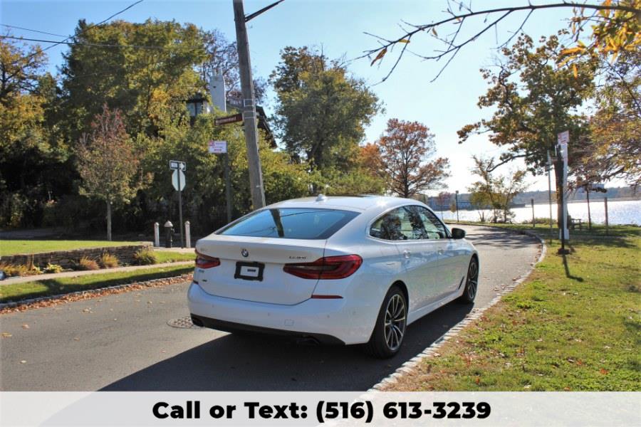 2018 BMW 6 Series 640i xDrive Gran Turismo, available for sale in Great Neck, New York | Great Neck Car Buyers & Sellers. Great Neck, New York 2018 BMW 6 Series 640i xDrive Gran Turismo, available for sale in Great Neck, New York | Great Neck Car Buyers & Sellers. Great Neck, New York