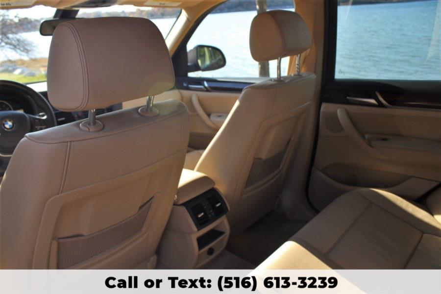 Used BMW X3 AWD 4dr xDrive28i 2015 | Great Neck Car Buyers & Sellers. Great Neck, New York Used BMW X3 AWD 4dr xDrive28i 2015 | Great Neck Car Buyers & Sellers. Great Neck, New York