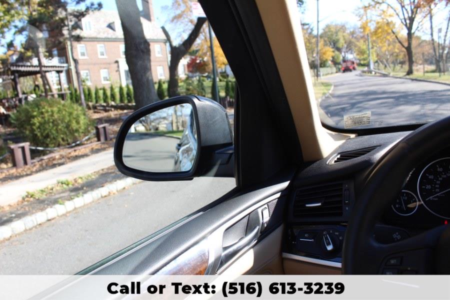 Used BMW X3 AWD 4dr xDrive28i 2015 | Great Neck Car Buyers & Sellers. Great Neck, New York Used BMW X3 AWD 4dr xDrive28i 2015 | Great Neck Car Buyers & Sellers. Great Neck, New York