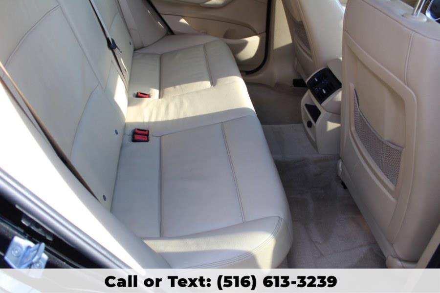 Used BMW X3 AWD 4dr xDrive28i 2015 | Great Neck Car Buyers & Sellers. Great Neck, New York Used BMW X3 AWD 4dr xDrive28i 2015 | Great Neck Car Buyers & Sellers. Great Neck, New York