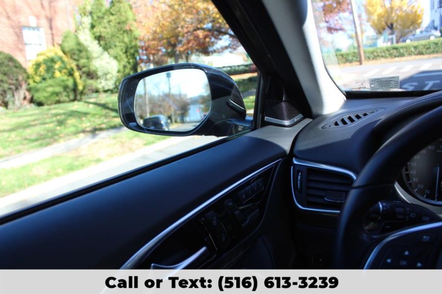 2018 INFINITI QX30 Premium AWD, available for sale in Great Neck, New York | Great Neck Car Buyers & Sellers. Great Neck, New York 2018 INFINITI QX30 Premium AWD, available for sale in Great Neck, New York | Great Neck Car Buyers & Sellers. Great Neck, New York