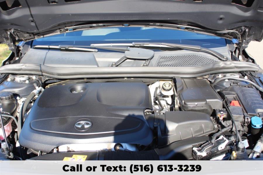 2018 INFINITI QX30 Premium AWD, available for sale in Great Neck, New York | Great Neck Car Buyers & Sellers. Great Neck, New York 2018 INFINITI QX30 Premium AWD, available for sale in Great Neck, New York | Great Neck Car Buyers & Sellers. Great Neck, New York
