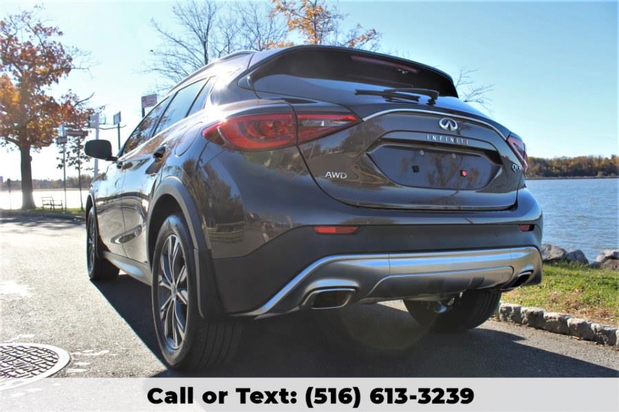 2018 INFINITI QX30 Premium AWD, available for sale in Great Neck, New York | Great Neck Car Buyers & Sellers. Great Neck, New York 2018 INFINITI QX30 Premium AWD, available for sale in Great Neck, New York | Great Neck Car Buyers & Sellers. Great Neck, New York