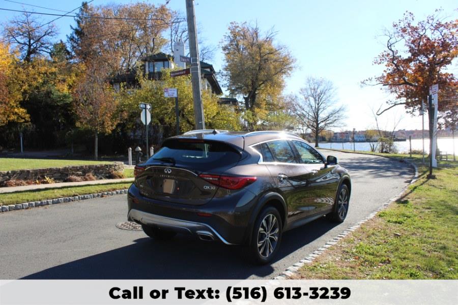 2018 INFINITI QX30 Premium AWD, available for sale in Great Neck, New York | Great Neck Car Buyers & Sellers. Great Neck, New York 2018 INFINITI QX30 Premium AWD, available for sale in Great Neck, New York | Great Neck Car Buyers & Sellers. Great Neck, New York