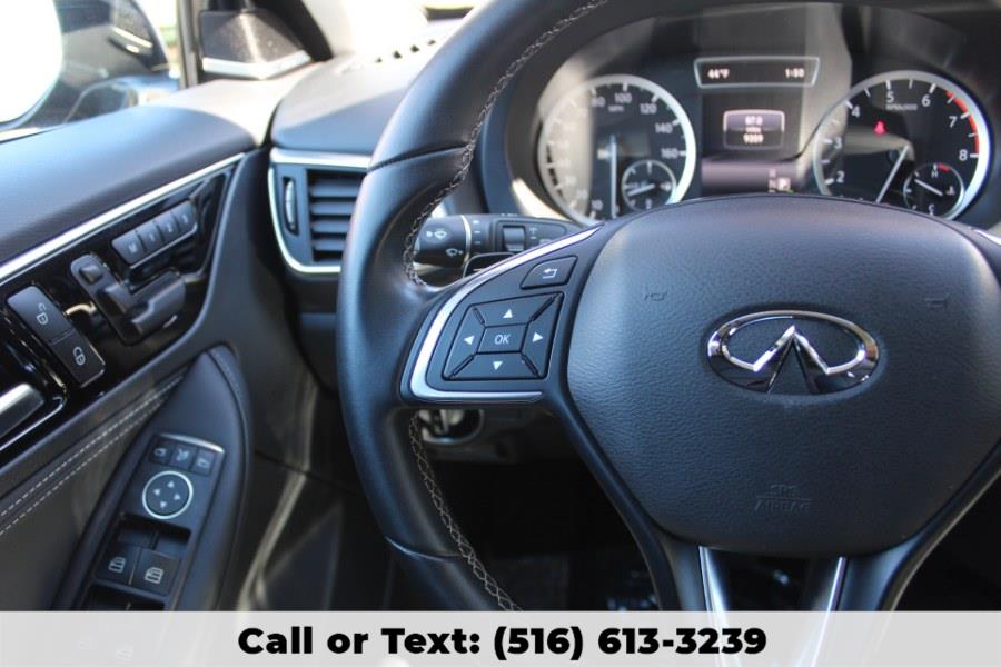 2018 INFINITI QX30 Premium AWD, available for sale in Great Neck, New York | Great Neck Car Buyers & Sellers. Great Neck, New York 2018 INFINITI QX30 Premium AWD, available for sale in Great Neck, New York | Great Neck Car Buyers & Sellers. Great Neck, New York