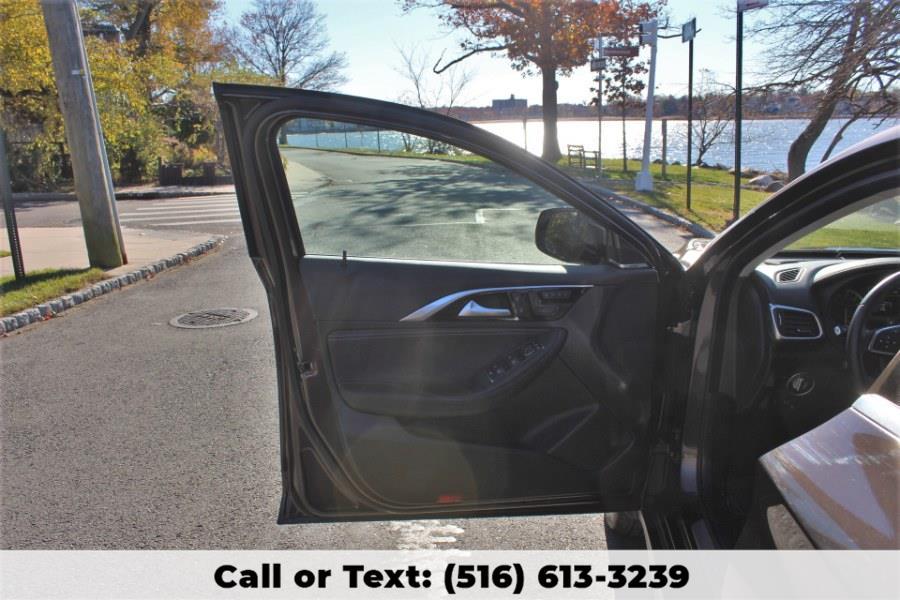 2018 INFINITI QX30 Premium AWD, available for sale in Great Neck, New York | Great Neck Car Buyers & Sellers. Great Neck, New York 2018 INFINITI QX30 Premium AWD, available for sale in Great Neck, New York | Great Neck Car Buyers & Sellers. Great Neck, New York