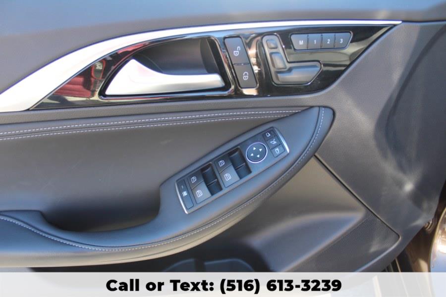 2018 INFINITI QX30 Premium AWD, available for sale in Great Neck, New York | Great Neck Car Buyers & Sellers. Great Neck, New York 2018 INFINITI QX30 Premium AWD, available for sale in Great Neck, New York | Great Neck Car Buyers & Sellers. Great Neck, New York