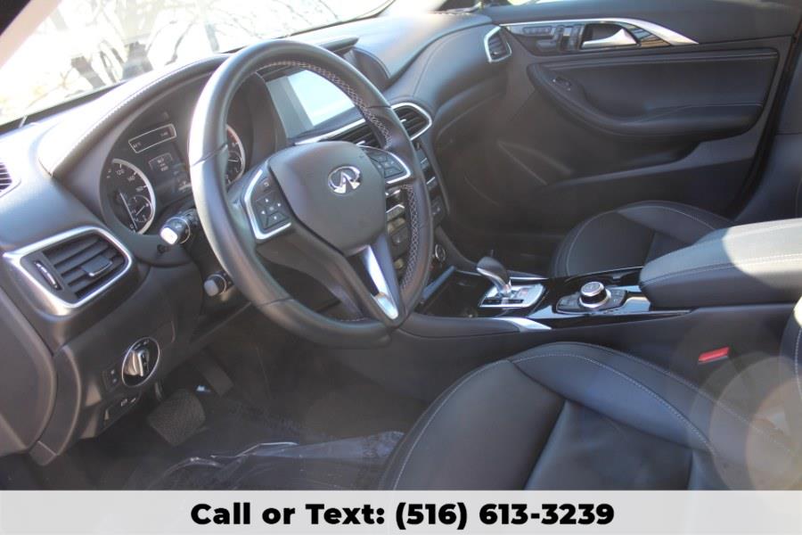 2018 INFINITI QX30 Premium AWD, available for sale in Great Neck, New York | Great Neck Car Buyers & Sellers. Great Neck, New York 2018 INFINITI QX30 Premium AWD, available for sale in Great Neck, New York | Great Neck Car Buyers & Sellers. Great Neck, New York