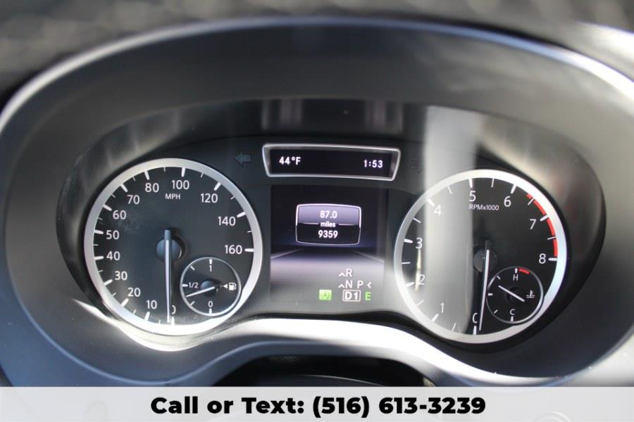 2018 INFINITI QX30 Premium AWD, available for sale in Great Neck, New York | Great Neck Car Buyers & Sellers. Great Neck, New York 2018 INFINITI QX30 Premium AWD, available for sale in Great Neck, New York | Great Neck Car Buyers & Sellers. Great Neck, New York