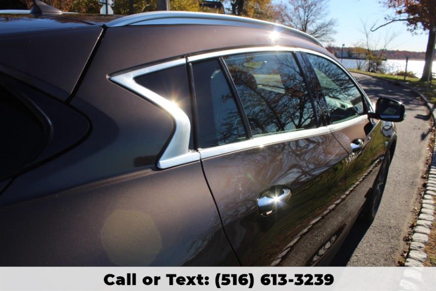 2018 INFINITI QX30 Premium AWD, available for sale in Great Neck, New York | Great Neck Car Buyers & Sellers. Great Neck, New York 2018 INFINITI QX30 Premium AWD, available for sale in Great Neck, New York | Great Neck Car Buyers & Sellers. Great Neck, New York