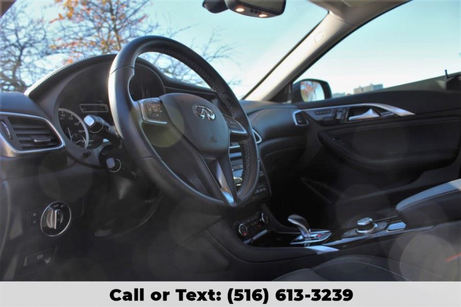 2018 INFINITI QX30 Premium AWD, available for sale in Great Neck, New York | Great Neck Car Buyers & Sellers. Great Neck, New York 2018 INFINITI QX30 Premium AWD, available for sale in Great Neck, New York | Great Neck Car Buyers & Sellers. Great Neck, New York