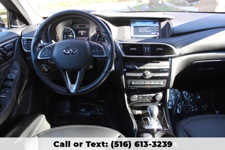 2018 INFINITI QX30 Premium AWD, available for sale in Great Neck, New York | Great Neck Car Buyers & Sellers. Great Neck, New York 2018 INFINITI QX30 Premium AWD, available for sale in Great Neck, New York | Great Neck Car Buyers & Sellers. Great Neck, New York