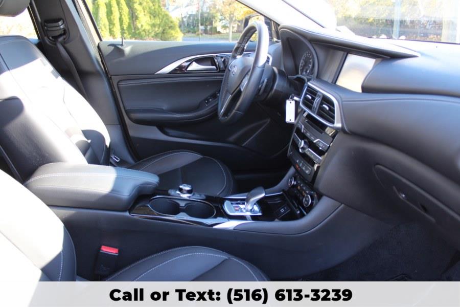 2018 INFINITI QX30 Premium AWD, available for sale in Great Neck, New York | Great Neck Car Buyers & Sellers. Great Neck, New York 2018 INFINITI QX30 Premium AWD, available for sale in Great Neck, New York | Great Neck Car Buyers & Sellers. Great Neck, New York