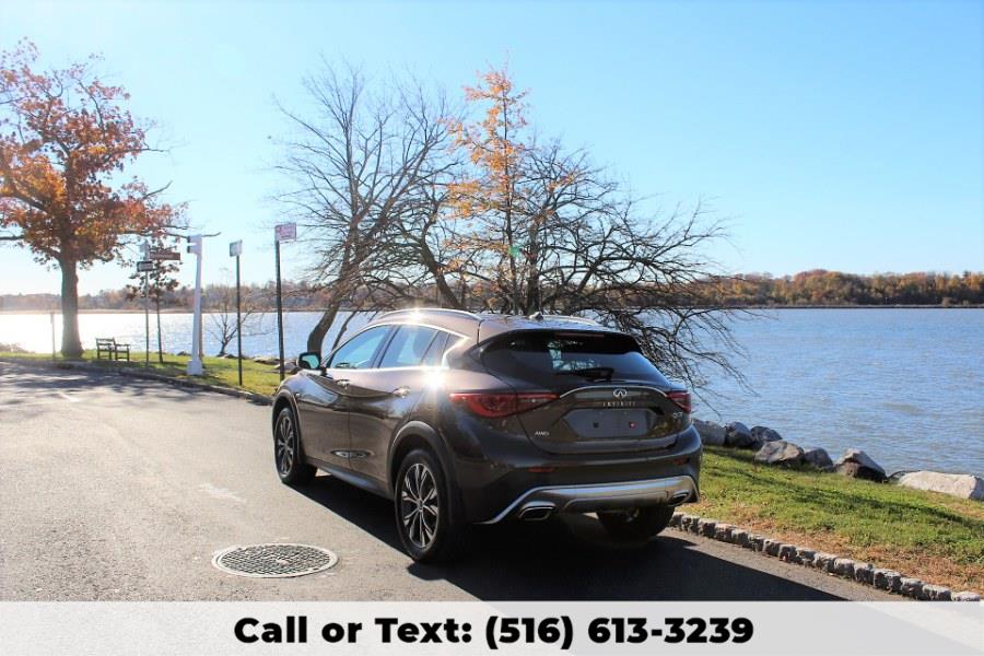 2018 INFINITI QX30 Premium AWD, available for sale in Great Neck, New York | Great Neck Car Buyers & Sellers. Great Neck, New York 2018 INFINITI QX30 Premium AWD, available for sale in Great Neck, New York | Great Neck Car Buyers & Sellers. Great Neck, New York