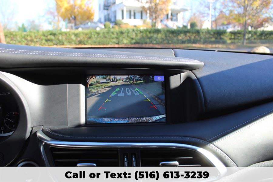 2018 INFINITI QX30 Premium AWD, available for sale in Great Neck, New York | Great Neck Car Buyers & Sellers. Great Neck, New York 2018 INFINITI QX30 Premium AWD, available for sale in Great Neck, New York | Great Neck Car Buyers & Sellers. Great Neck, New York