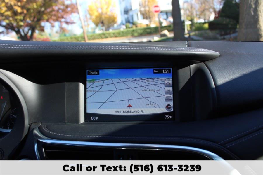2018 INFINITI QX30 Premium AWD, available for sale in Great Neck, New York | Great Neck Car Buyers & Sellers. Great Neck, New York 2018 INFINITI QX30 Premium AWD, available for sale in Great Neck, New York | Great Neck Car Buyers & Sellers. Great Neck, New York