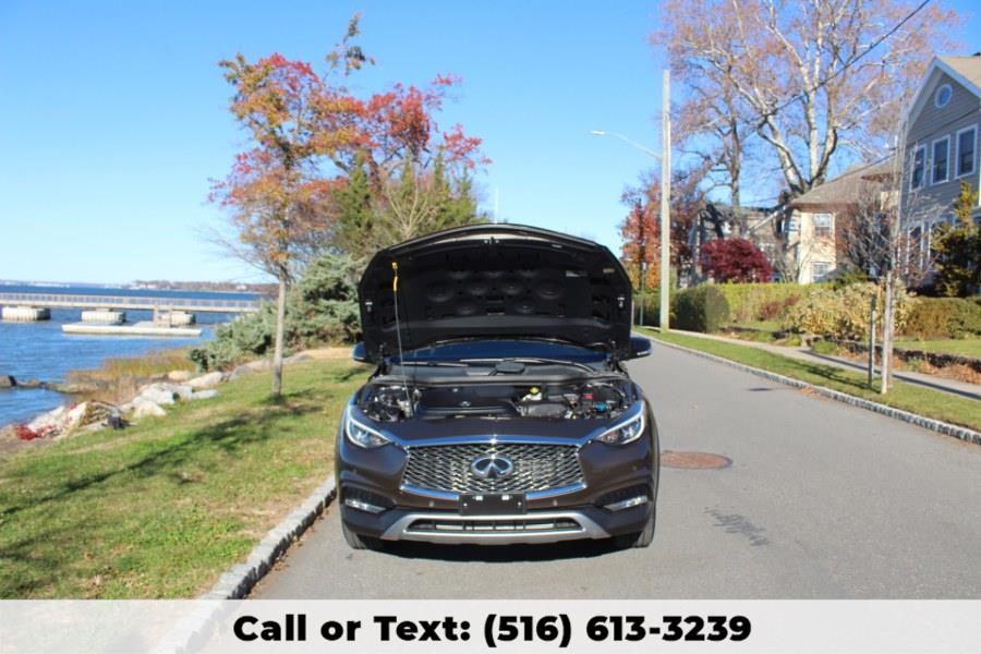 2018 INFINITI QX30 Premium AWD, available for sale in Great Neck, New York | Great Neck Car Buyers & Sellers. Great Neck, New York 2018 INFINITI QX30 Premium AWD, available for sale in Great Neck, New York | Great Neck Car Buyers & Sellers. Great Neck, New York
