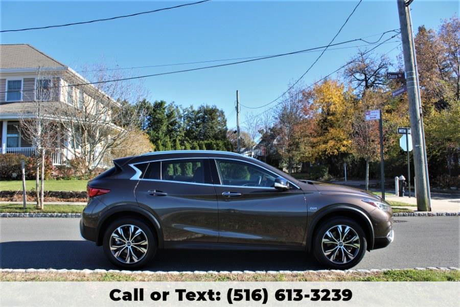 2018 INFINITI QX30 Premium AWD, available for sale in Great Neck, New York | Great Neck Car Buyers & Sellers. Great Neck, New York 2018 INFINITI QX30 Premium AWD, available for sale in Great Neck, New York | Great Neck Car Buyers & Sellers. Great Neck, New York